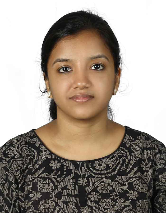Dr.lakshmi Ranjith MBBS,DNB GENERAL SURGEON 